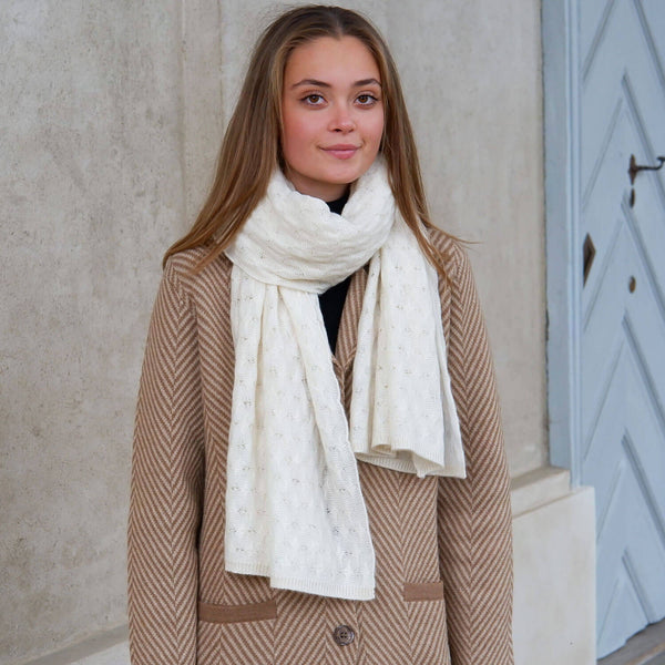 Guide til kamelulds tøj: Alt hvad du behøver at vide