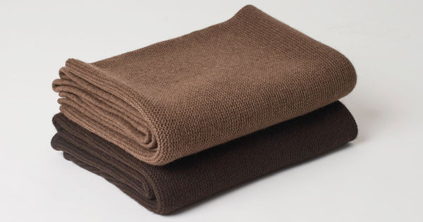 Yak uld: Naturens luksus og dens mange fordele