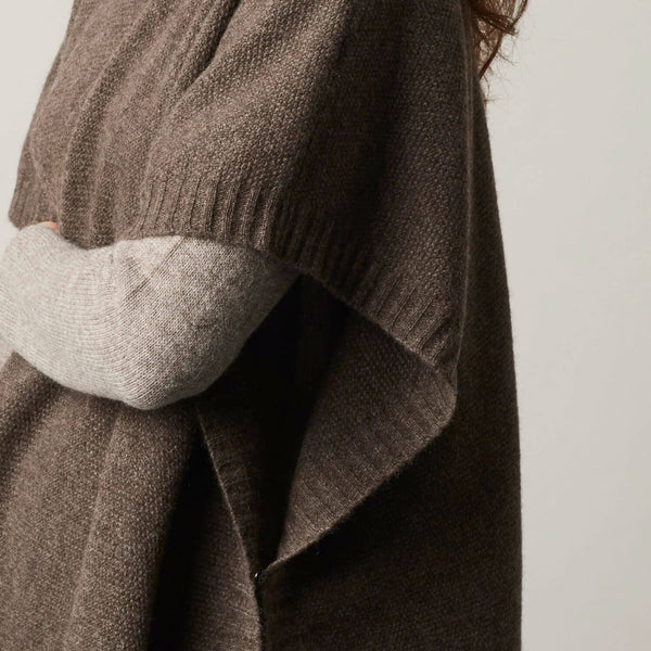 Hvor længe holder din kameluld sweater? Alt du skal vide om holdbarheden