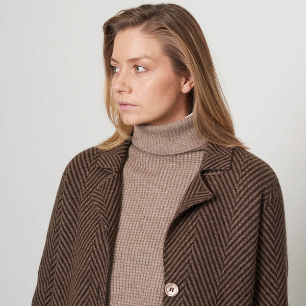 Sådan plejer du dit yakuld tøj - en komplet guide