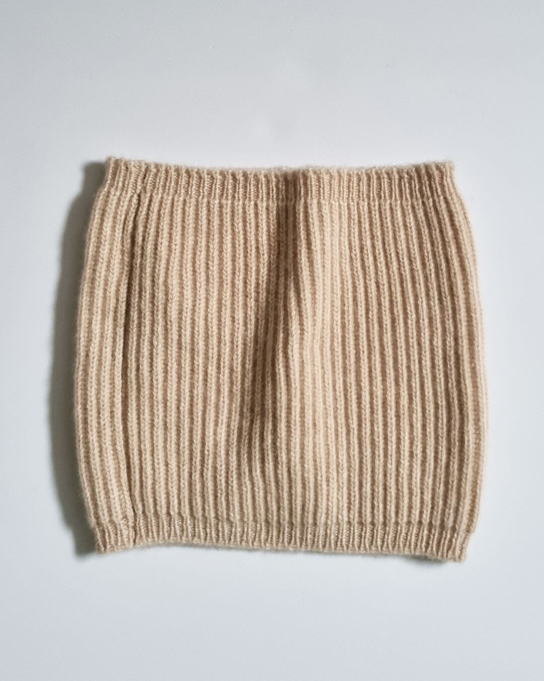 Saruul Cashmere halsedisse