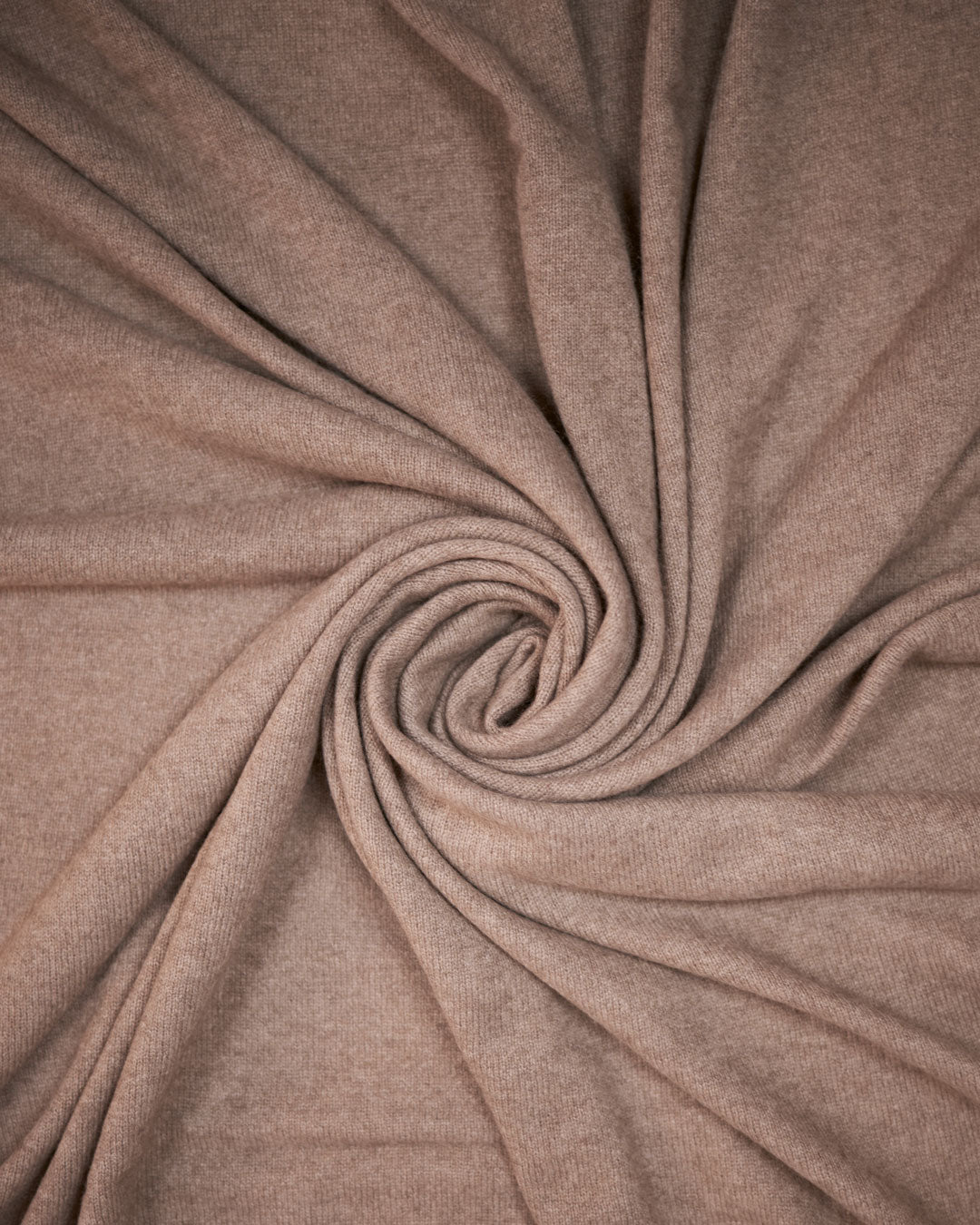 Nomun cashmere plaid