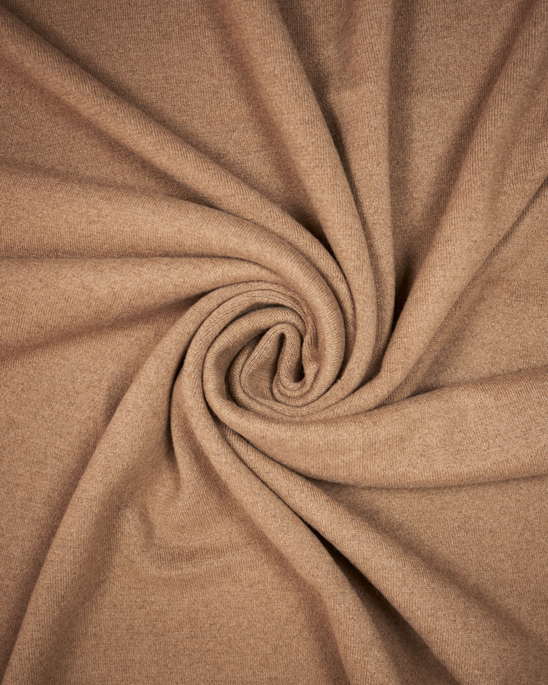 Nomuun plaid i yak- og kameluld