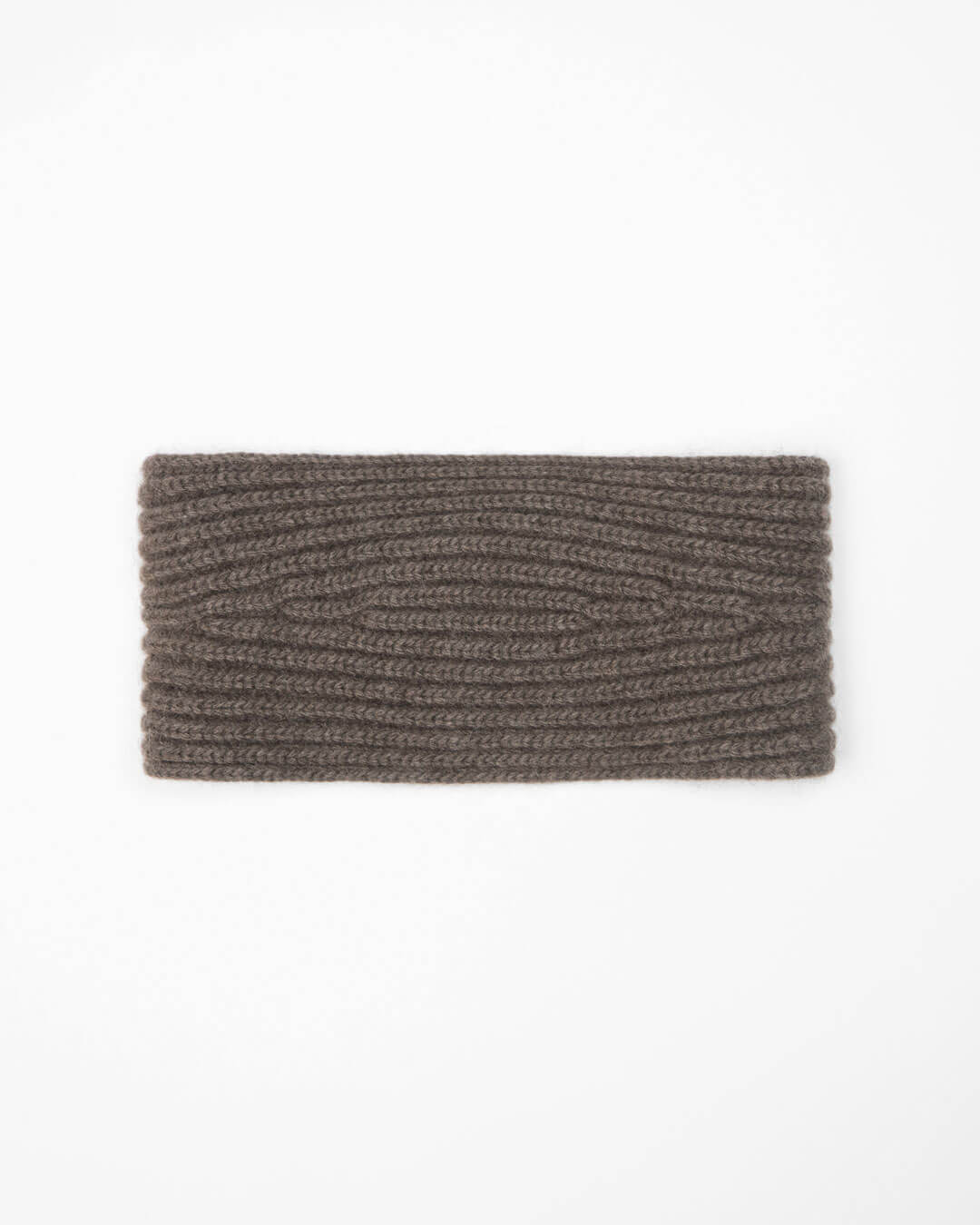 Suvd Yakuld pannband