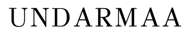undarmaa.com