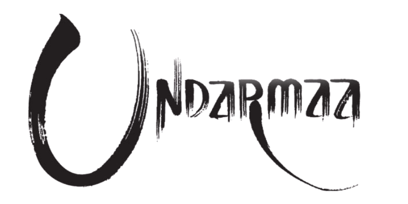 undarmaa.com