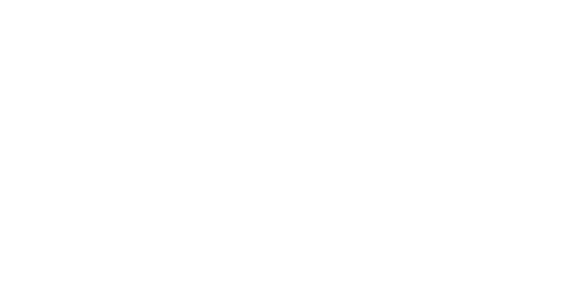 undarmaa.com