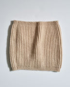 Saruul Cashmere halsedisse