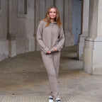 Namuun Cashmere Bukser