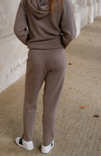 Namuun Cashmere Bukser