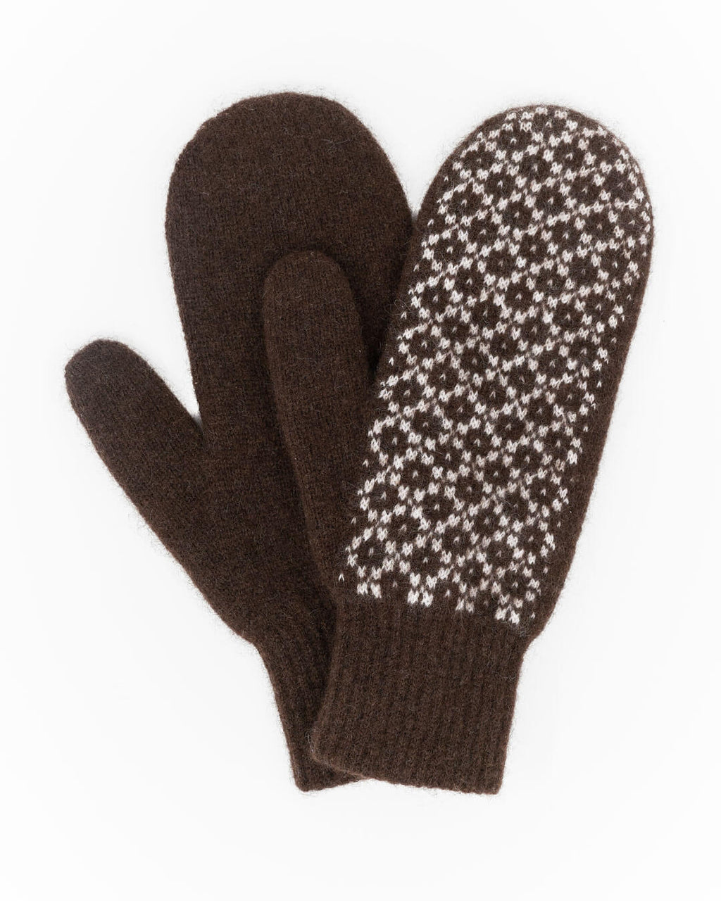 Mönkh yakuld luffer