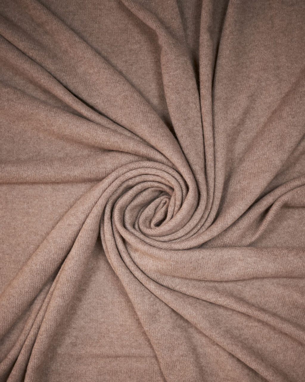 Nomun cashmere plaid