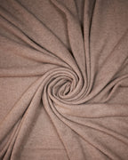 Nomun cashmere plaid