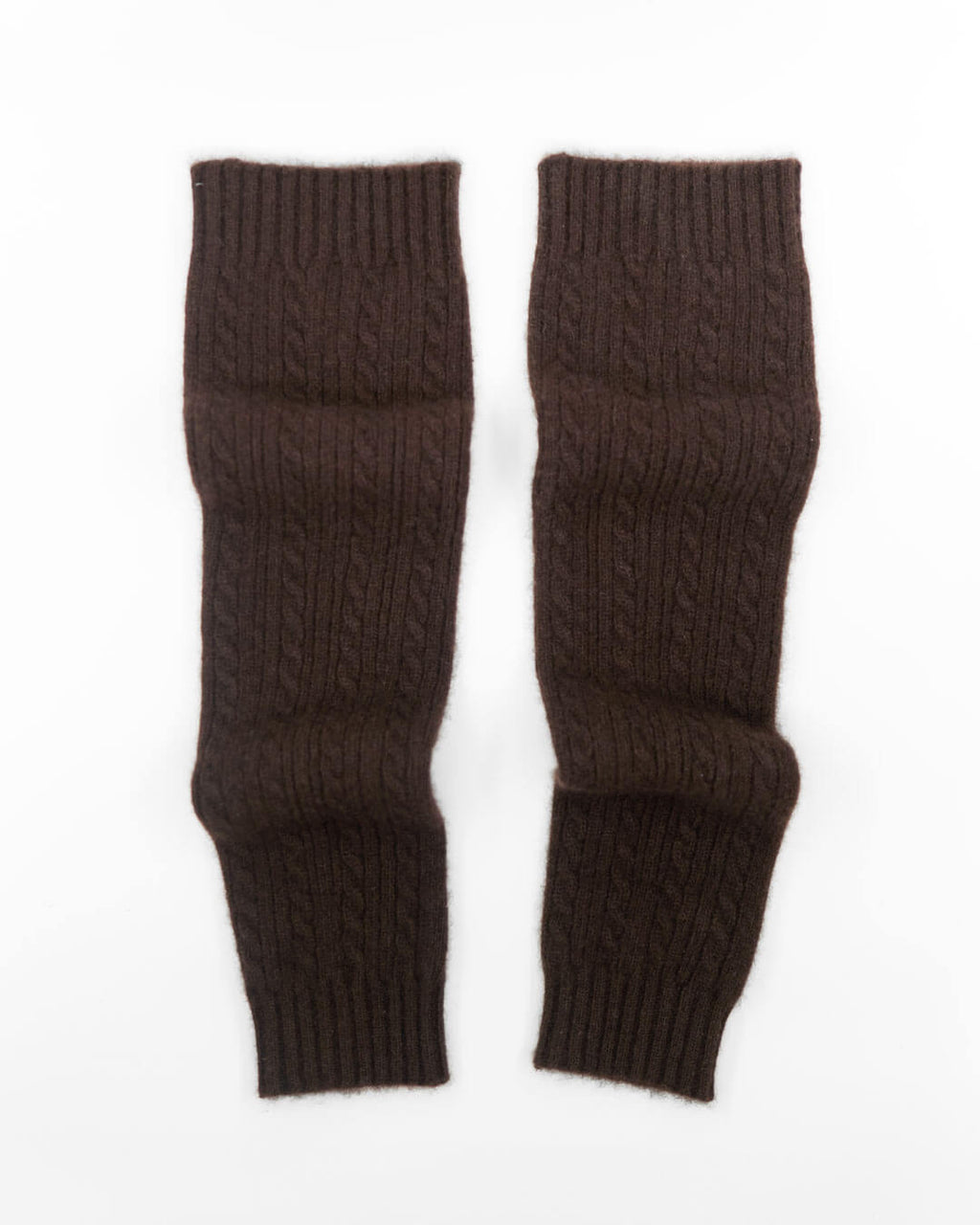 Khatan yakuld benvarmere i yak brown fra Undarmaa.