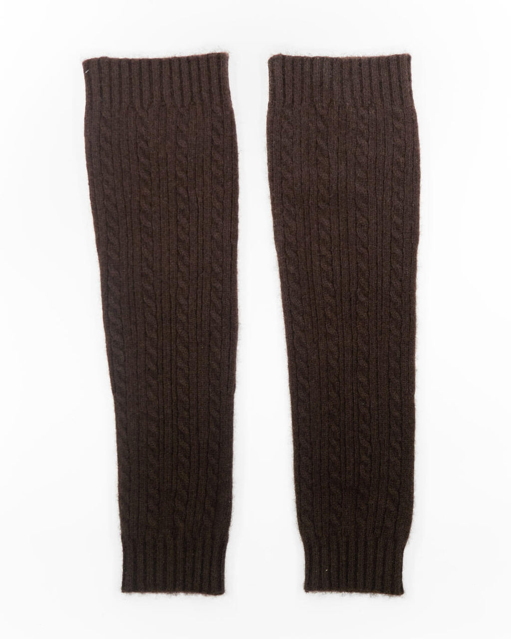 Yakuld benvarmere giver ekstra varme i det kolde vejr.