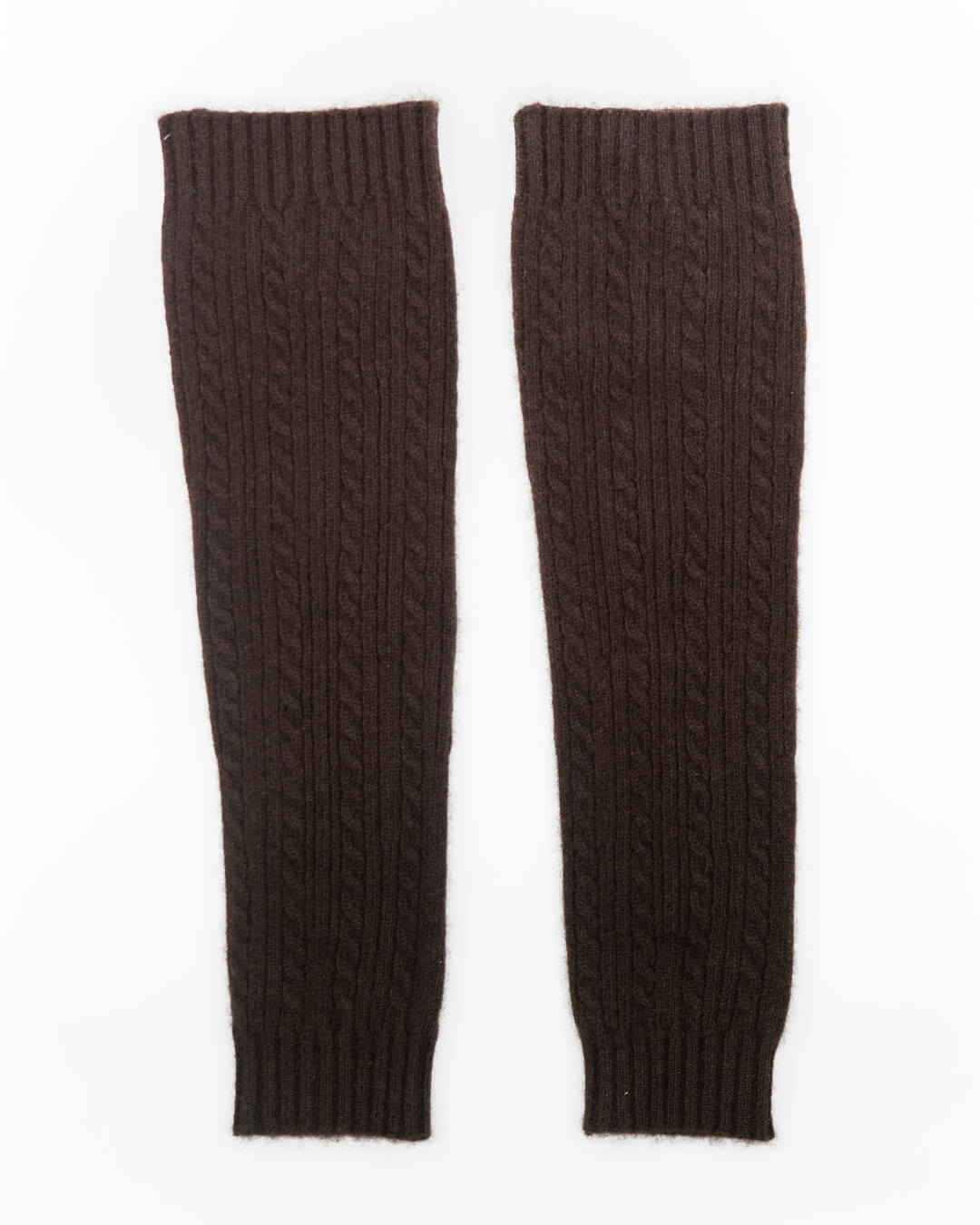 Yakuld benvarmere giver ekstra varme i det kolde vejr.