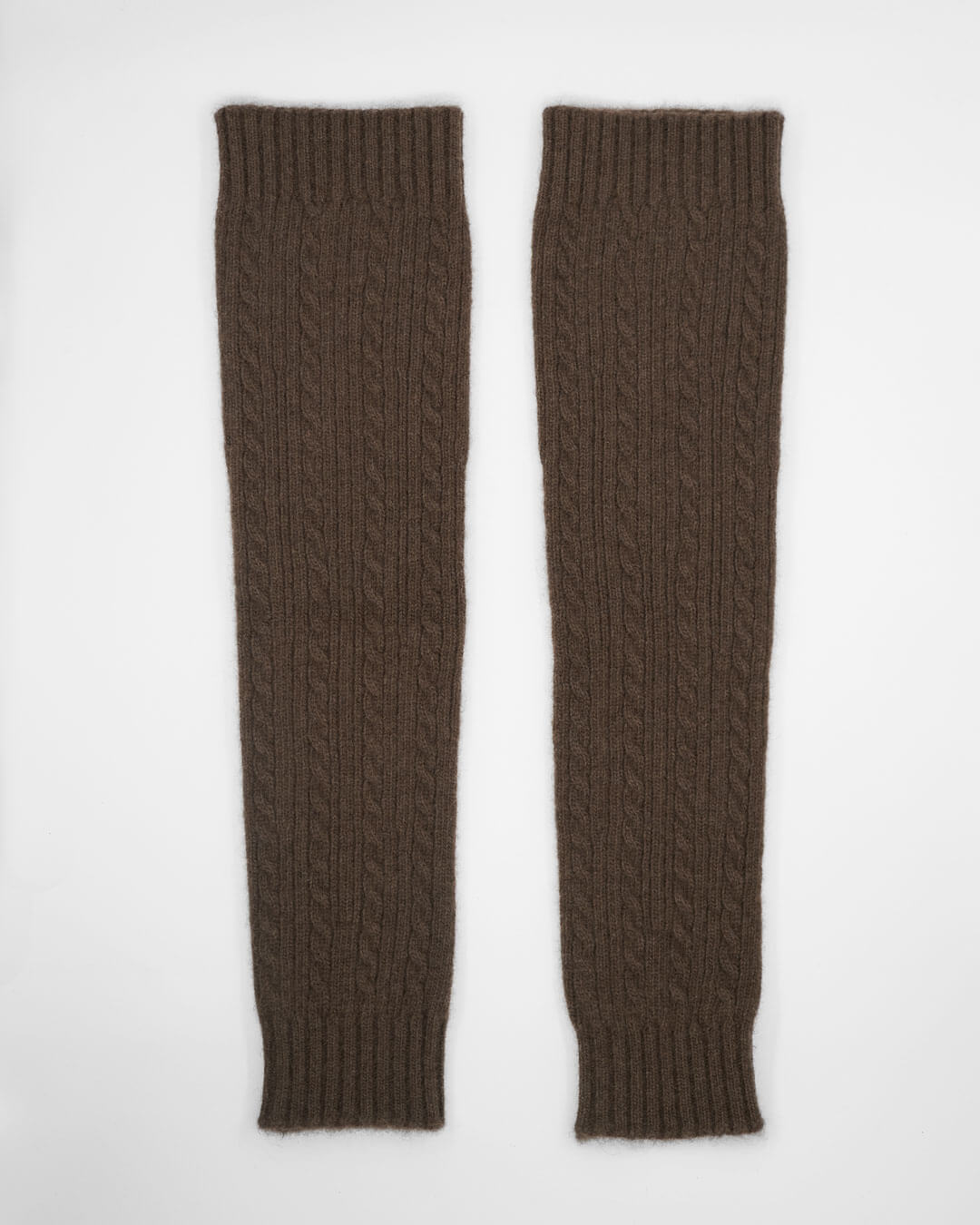 Yakuld benvarmere i yak mocha-