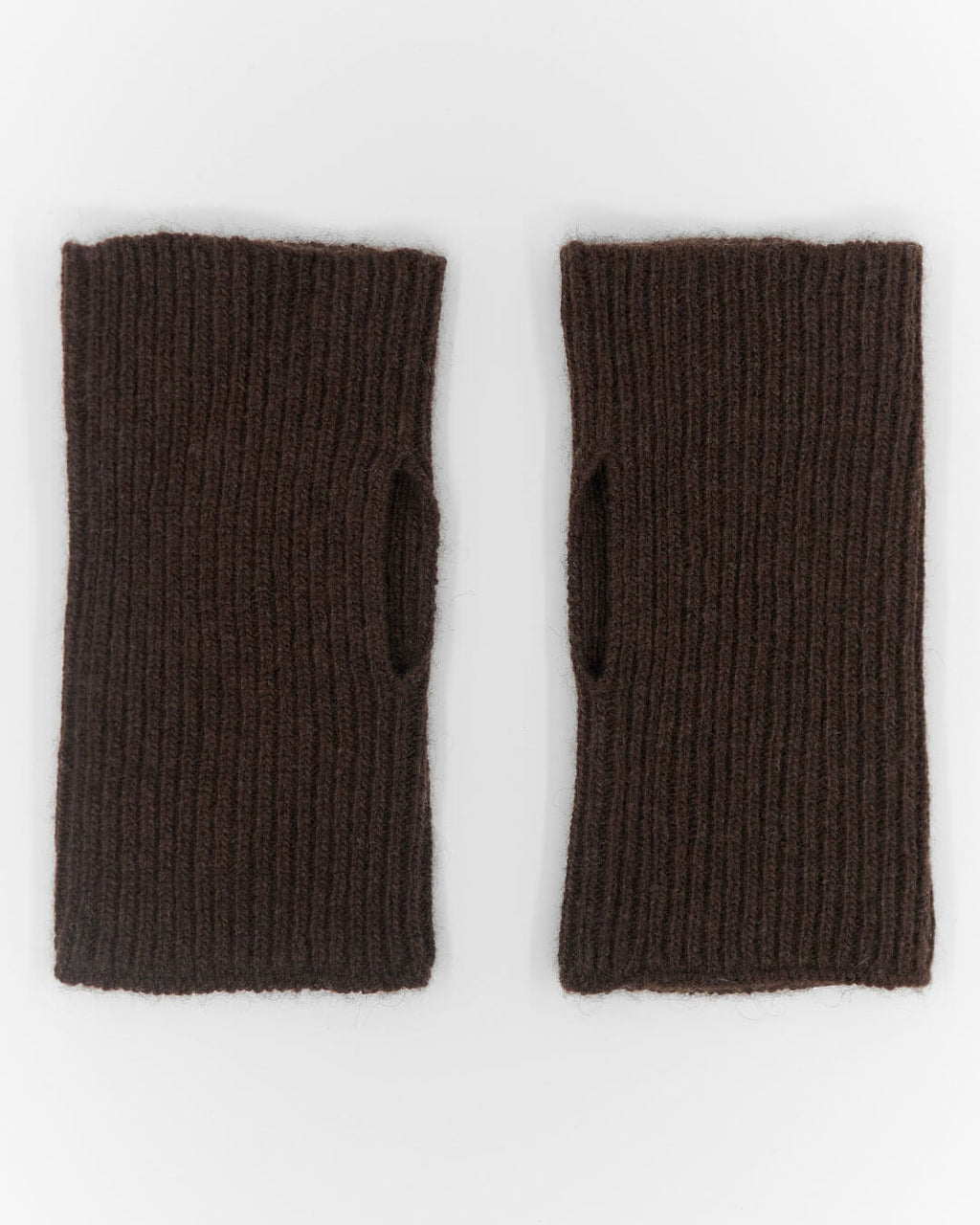 Tuya yak ull håndleddsvarmere