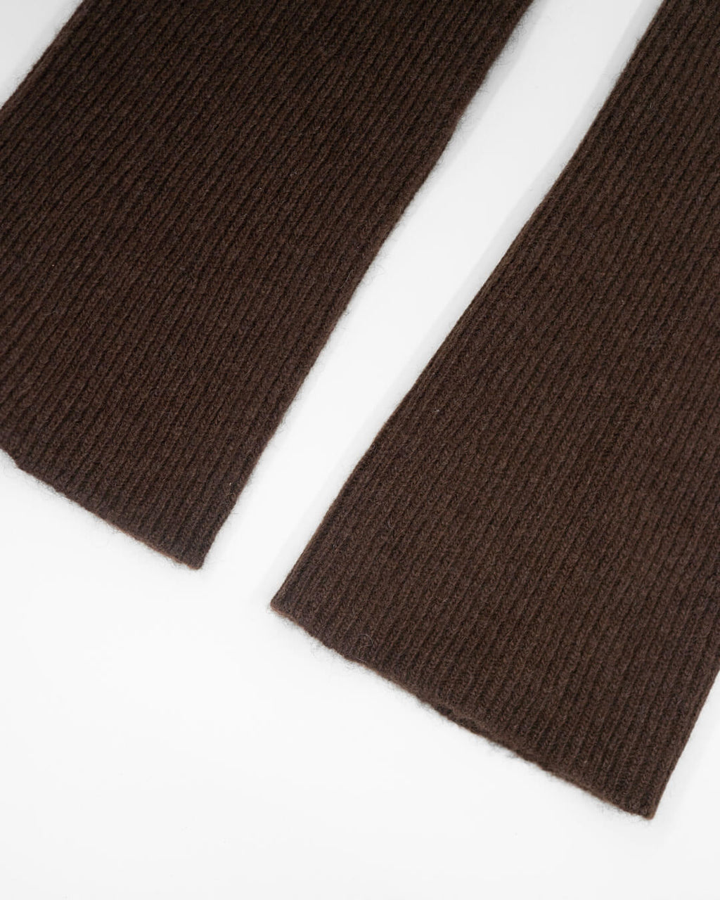 Tungal yakuld benvarmere