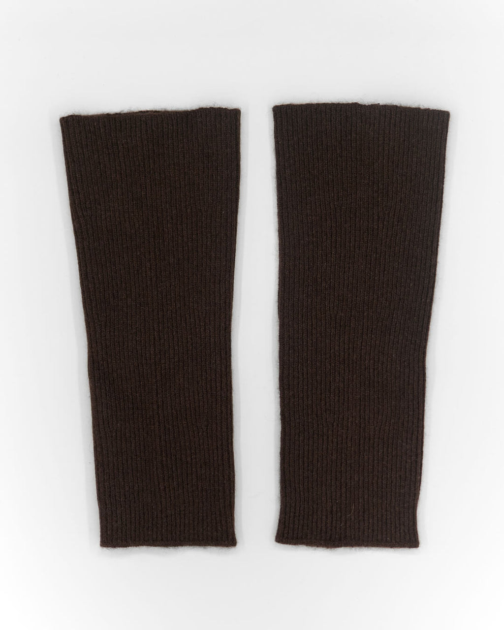 Tungal yakuld benvarmere