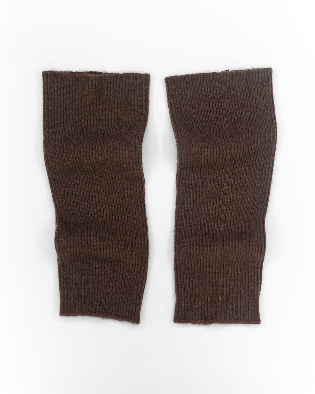 Tungal yakuld benvarmere