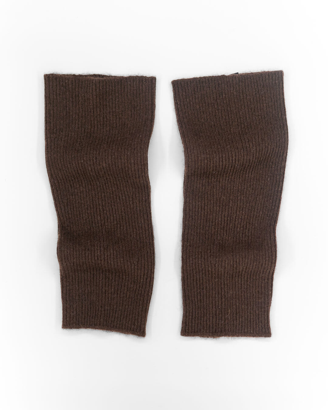 Tungal yakuld benvarmere