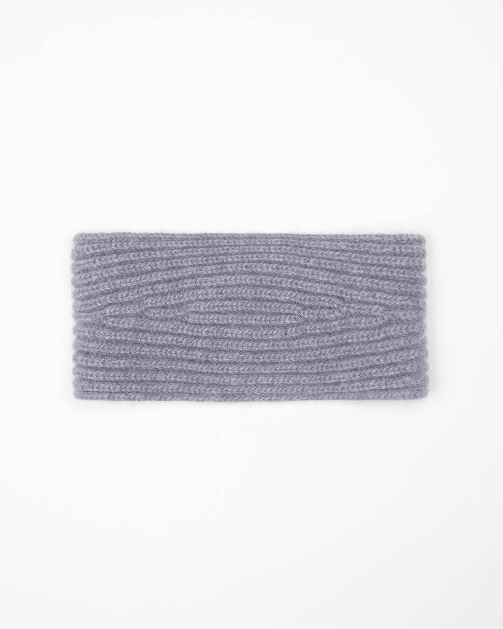 Suvd Yakuld pannband