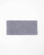 Suvd Yakuld pannband