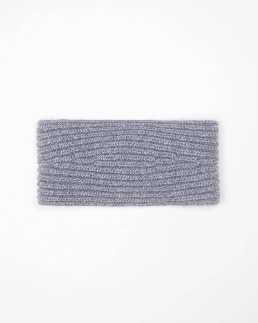 Suvd Yakuld pannband