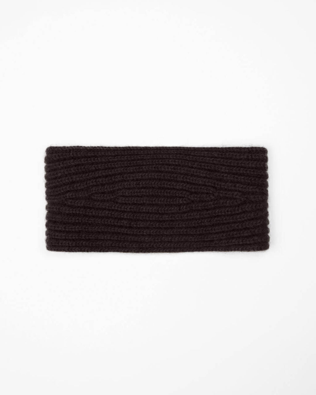 Suvd Yakuld pannband