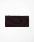 Suvd Yakuld pannband