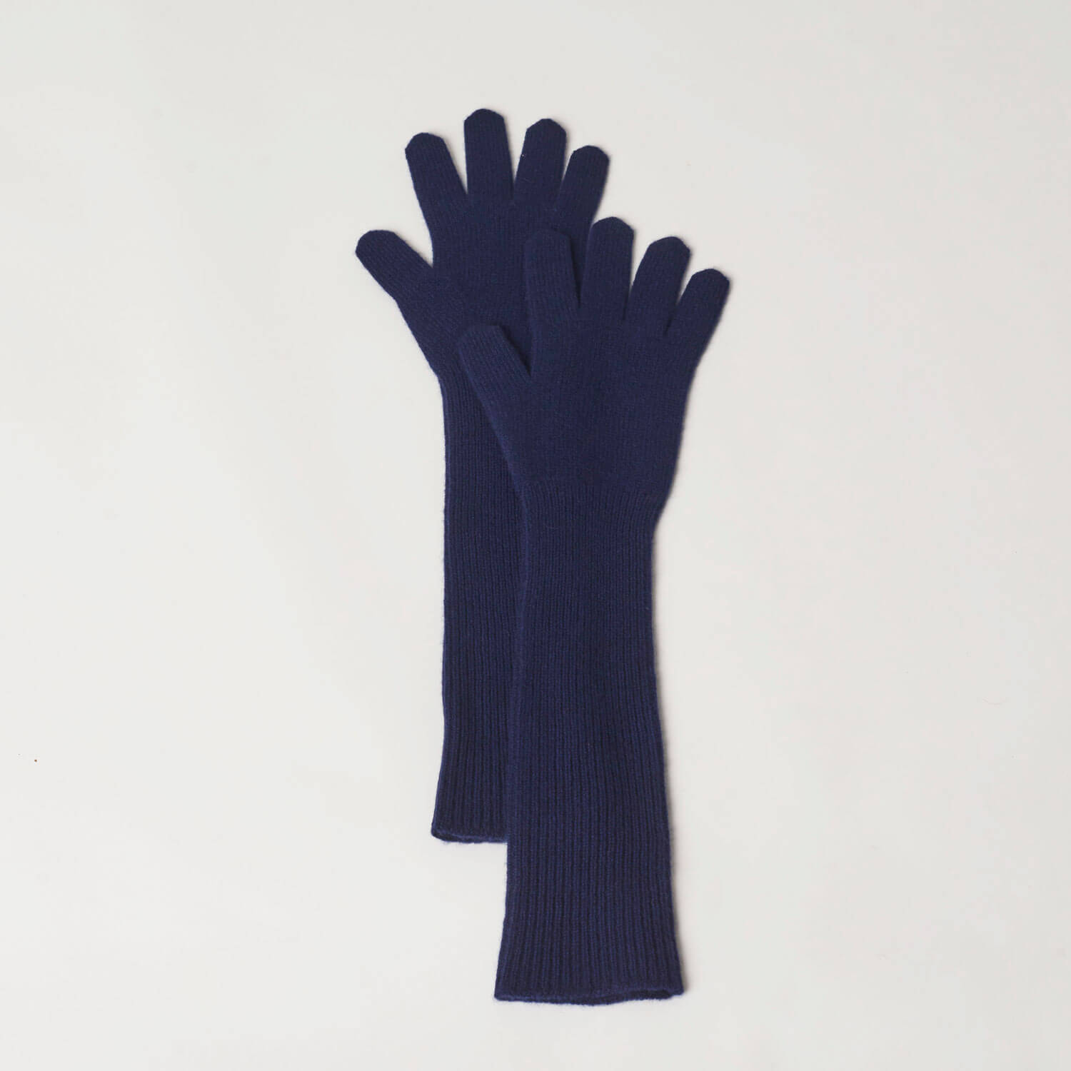 Prøv par dejligt og varme cashmere handsker – Undarmaa